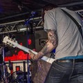 Click to enlarge GutterPunk - Professional Concert Photography